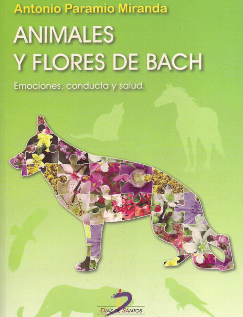 Animales-y-flores-de-Bach-emociones,-conducta-y-salud