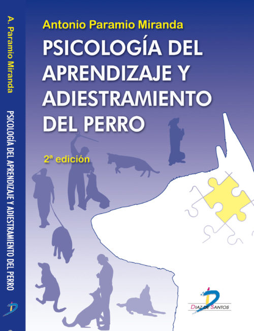 Psicología-del-aprendizaje-y-adiestramiento-del-perro.-2a-Ed